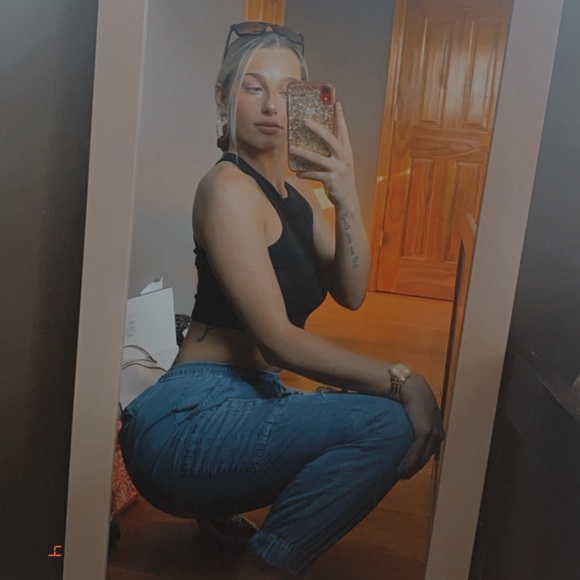 kelcimanzo79